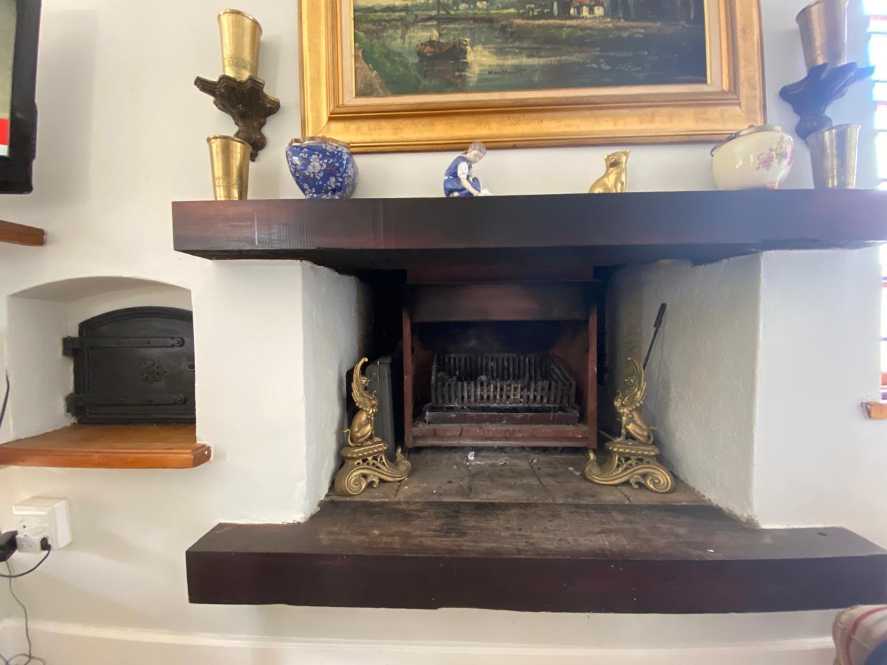 Image 12