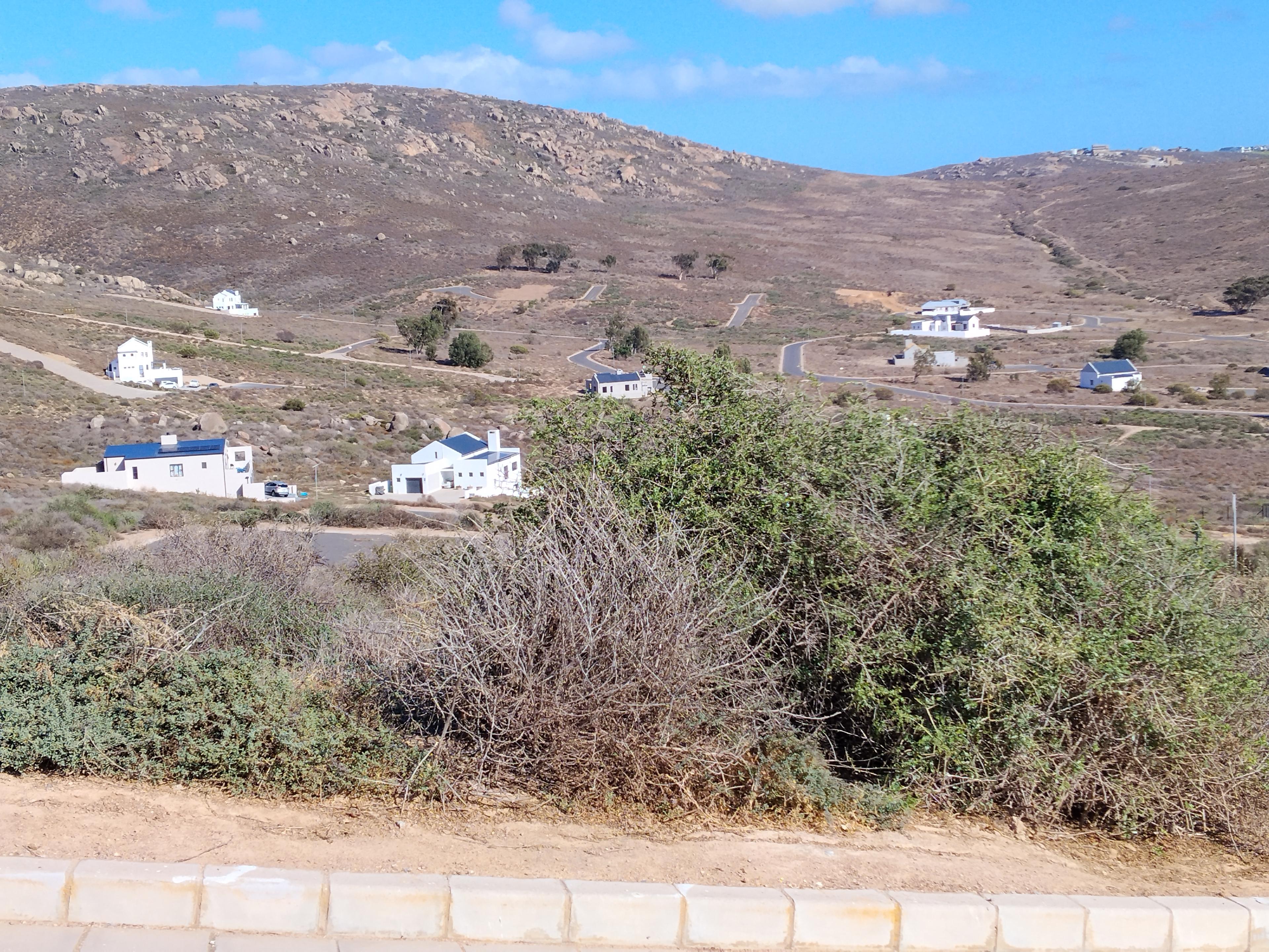 Image 4 of 6