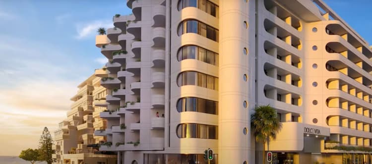 Main property image