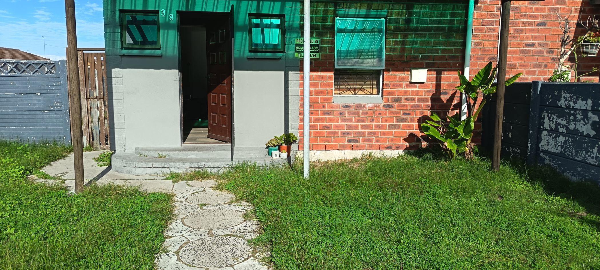 Image 11
