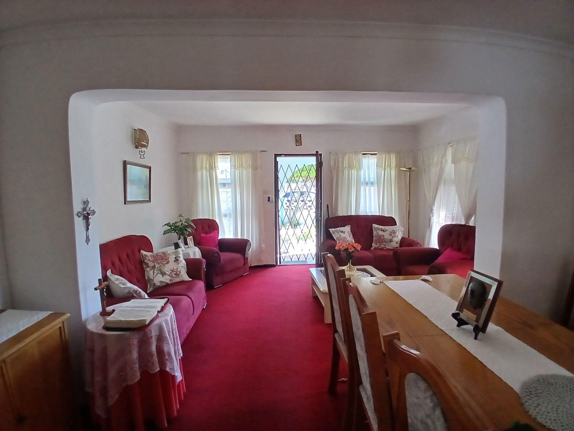 Image 13