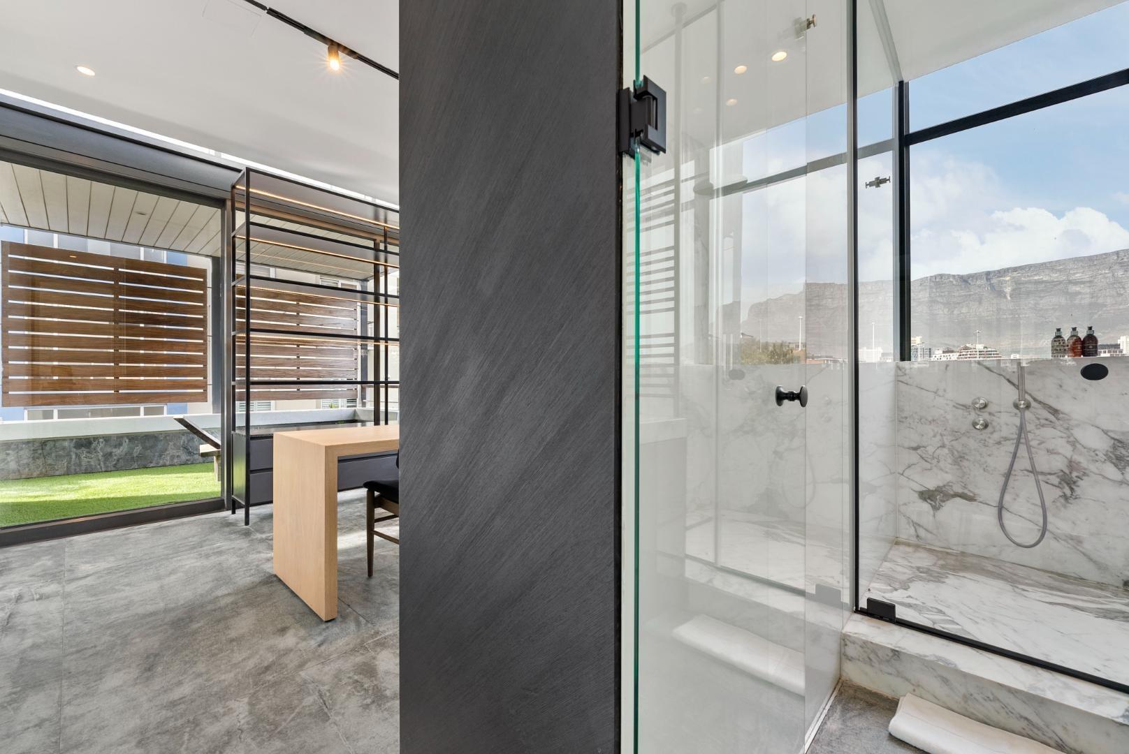 Image 36