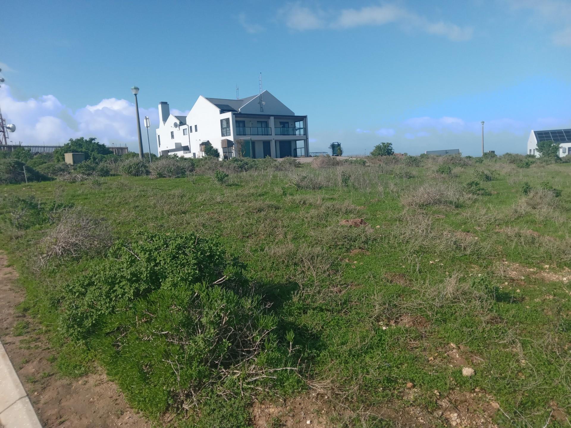 Image 5 of 6