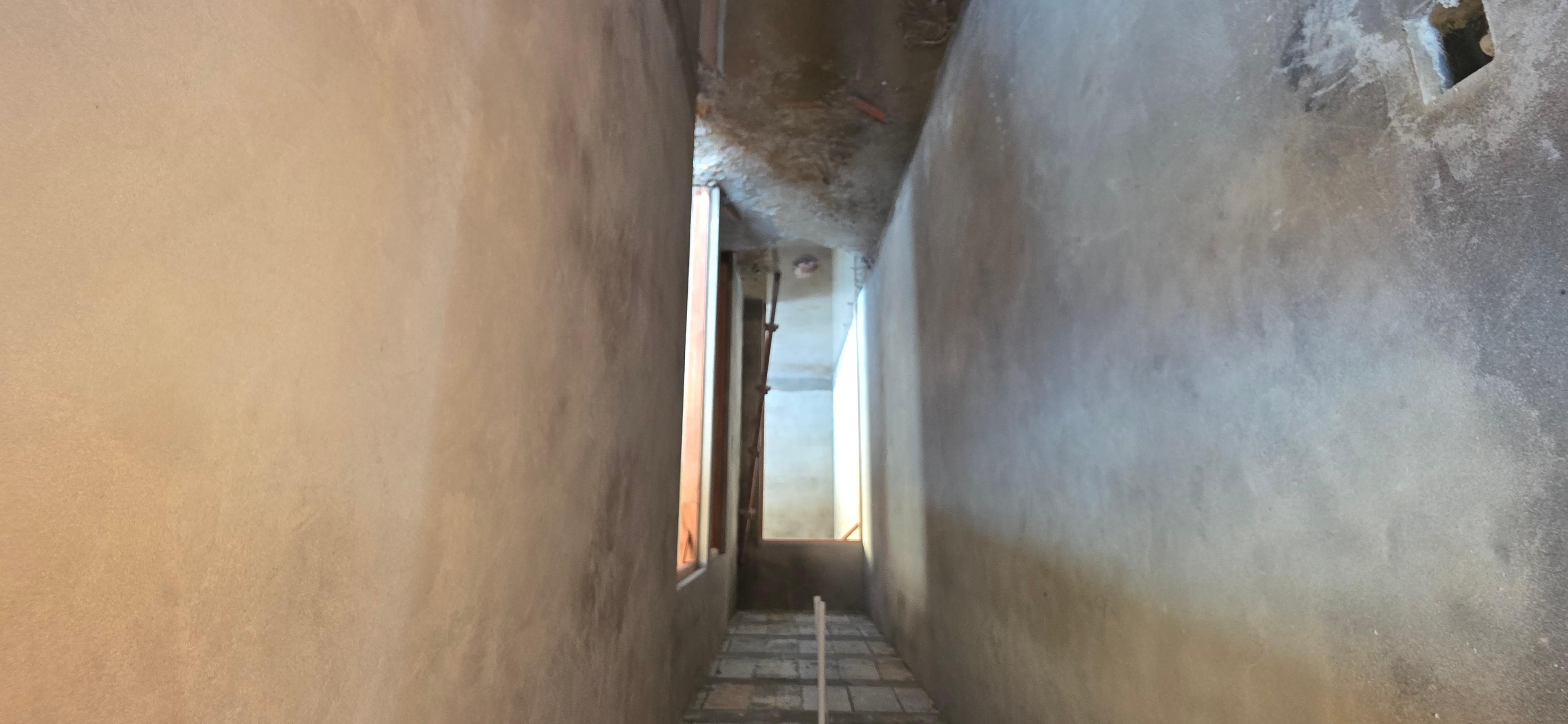 Image 5 of 6