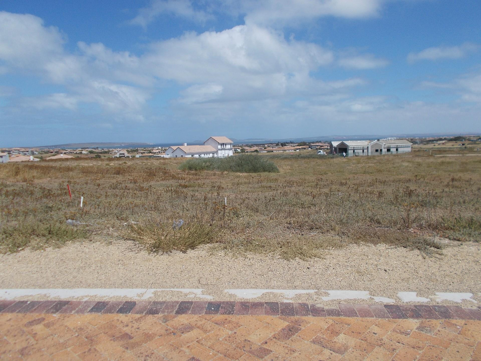 Image 4 of 6