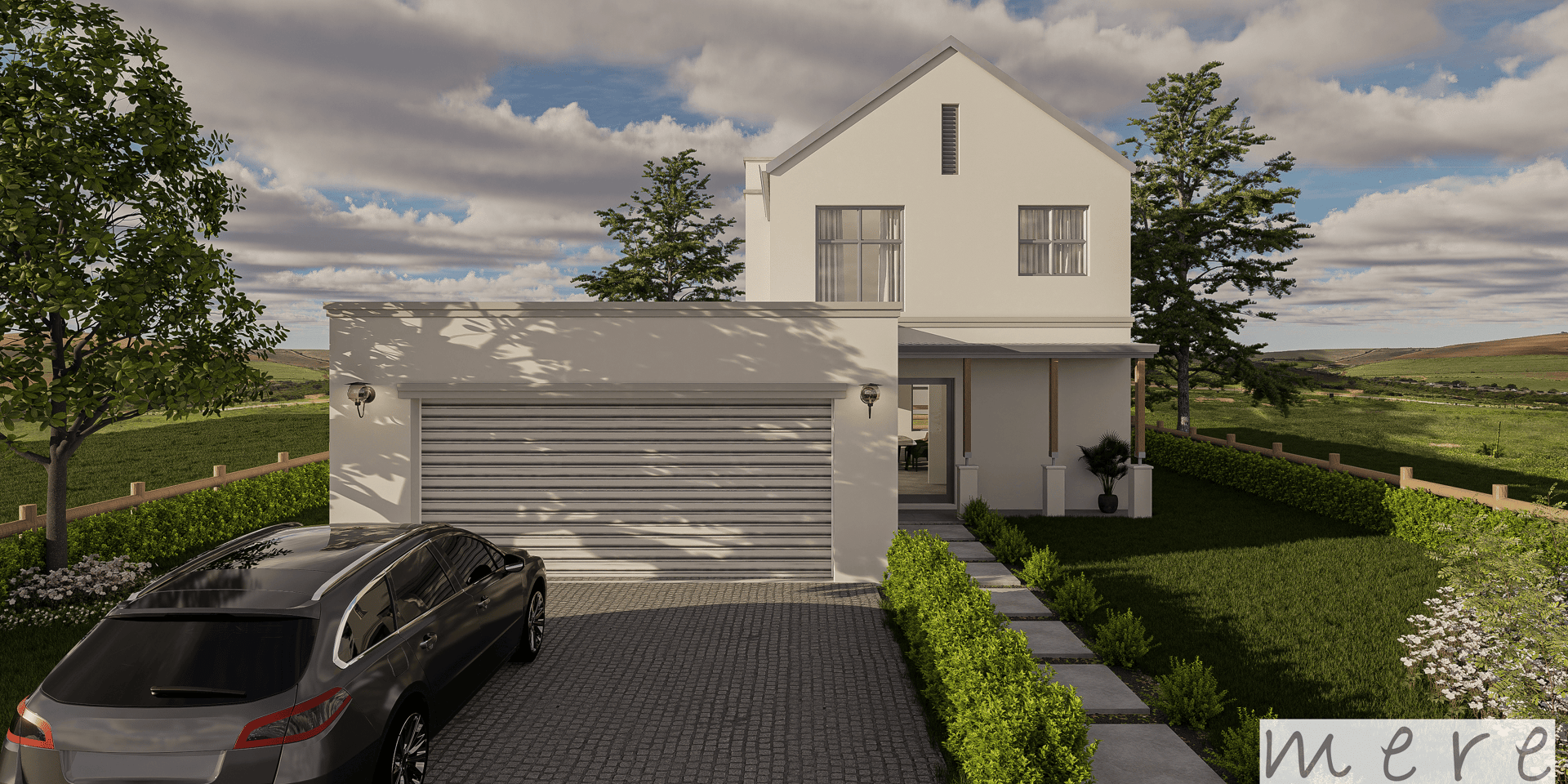 Image 1 of 6