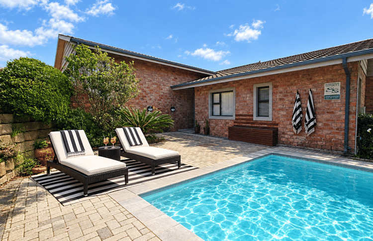 Main property image