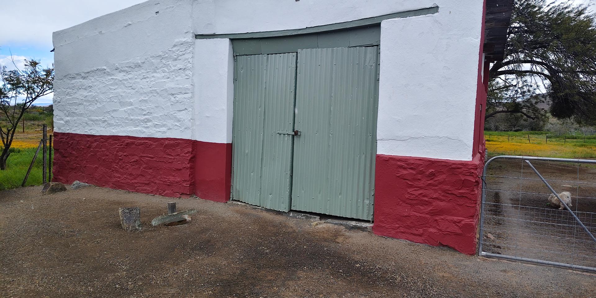 Image 1 of 6