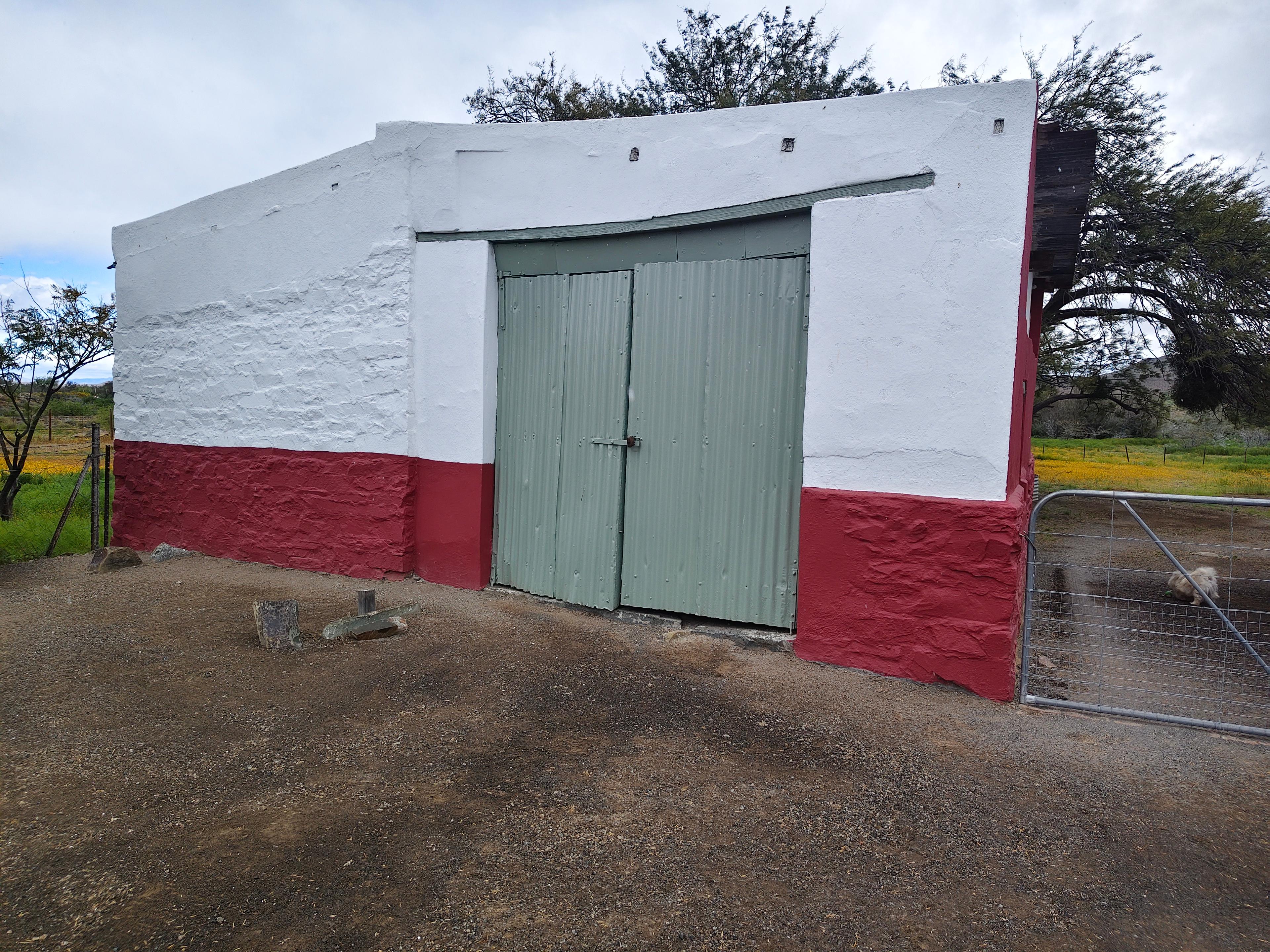 Image 1 of 6