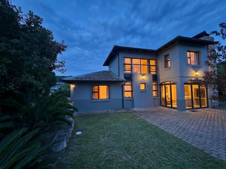 Main property image
