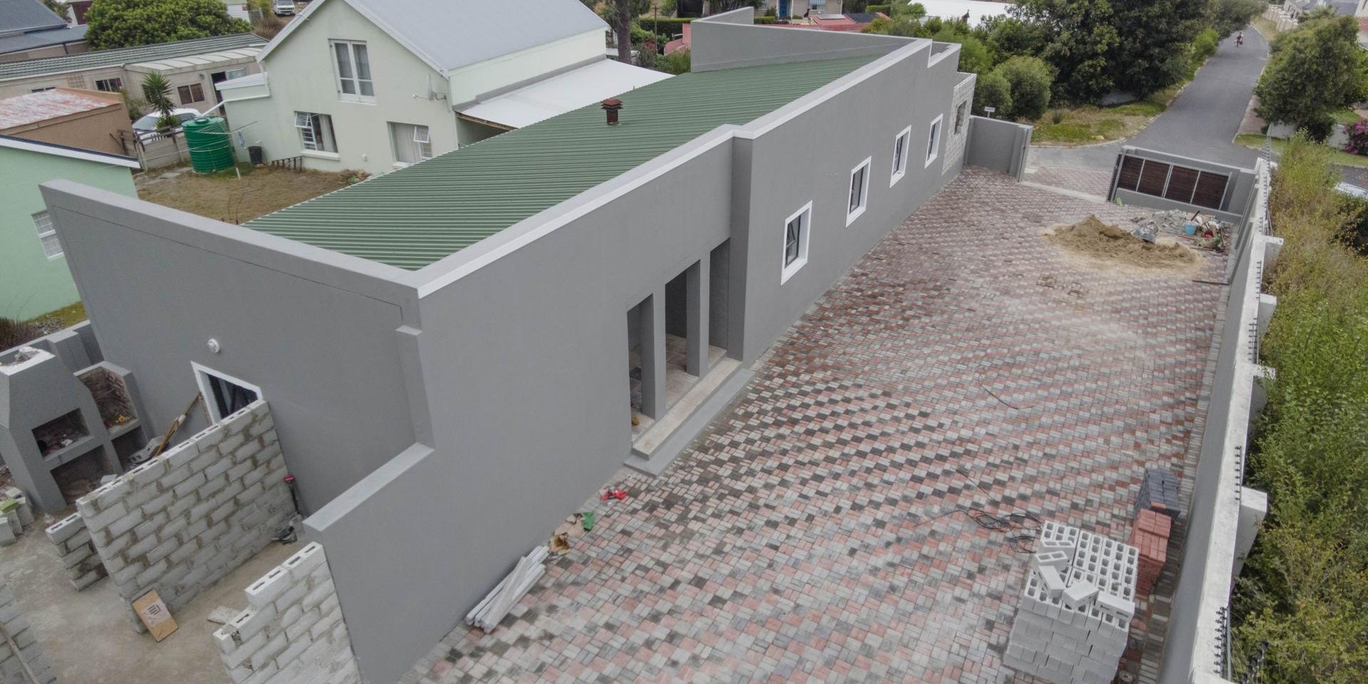 Image 2 of 6