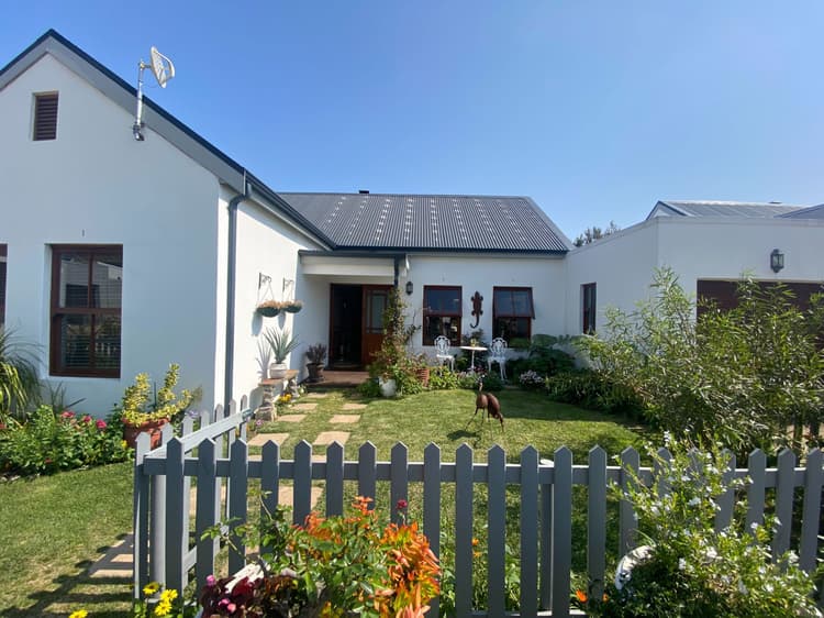 Main property image
