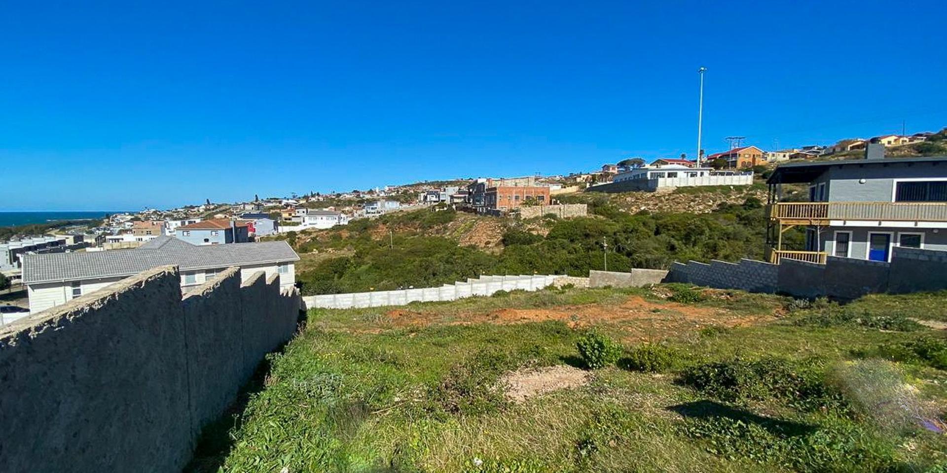 Image 4 of 6