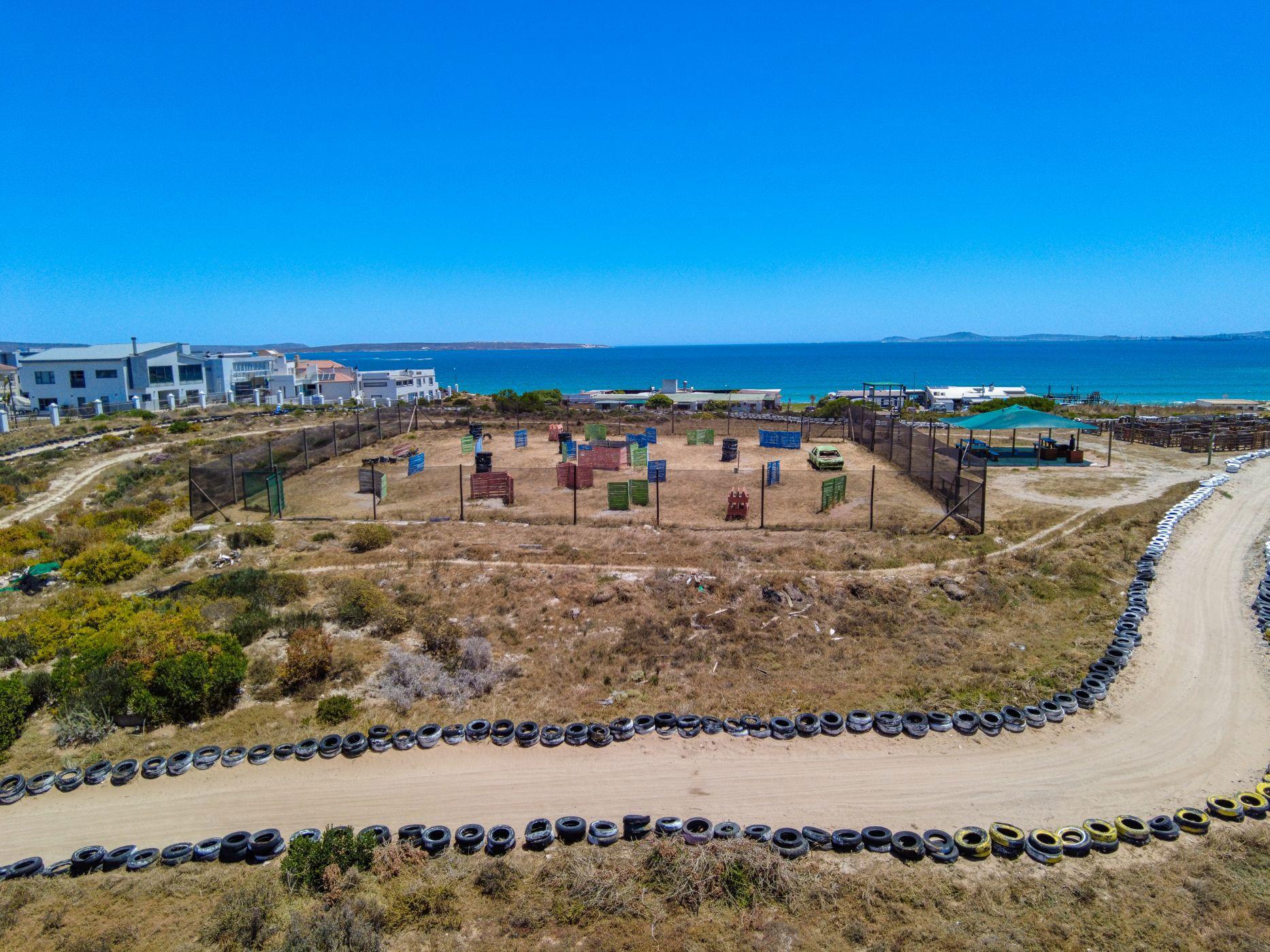 Image 17