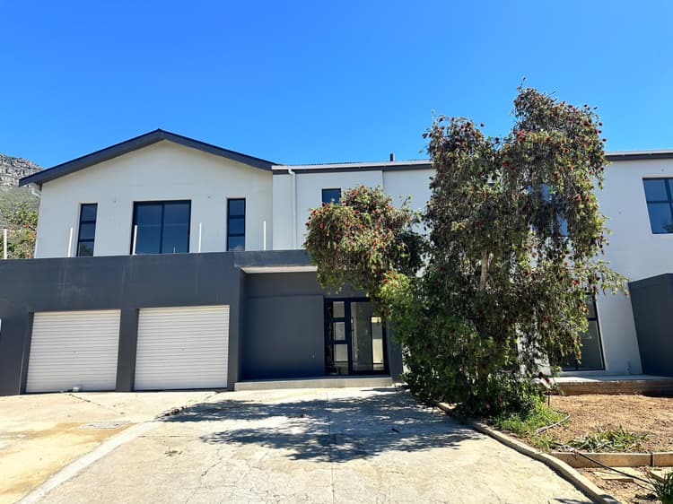 Main property image
