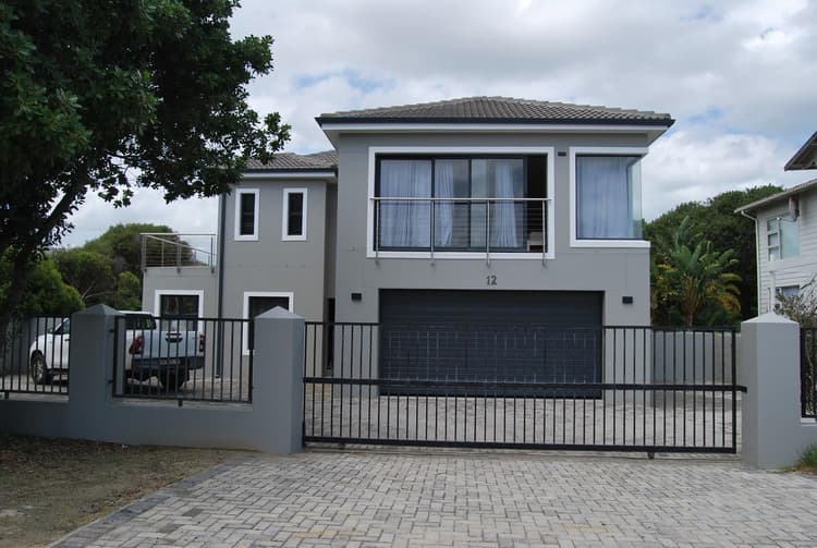 Main property image