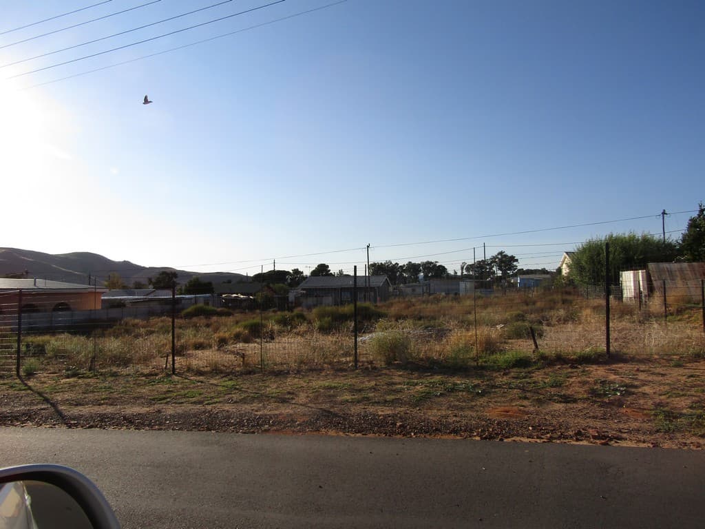 Image 6