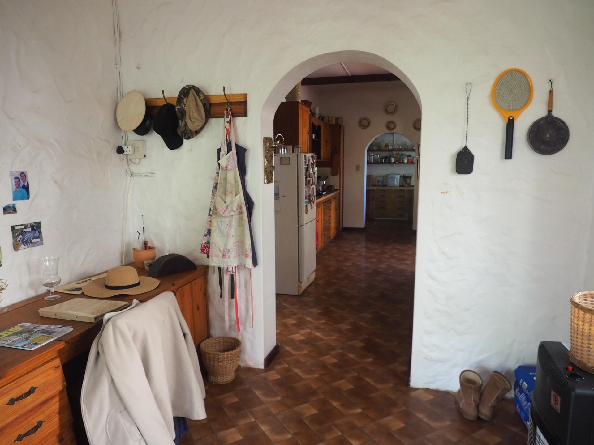 Image 30