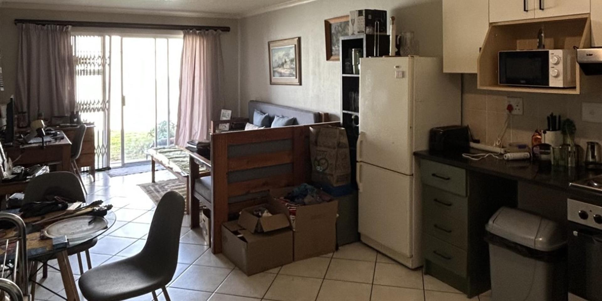 Image 2 of 6