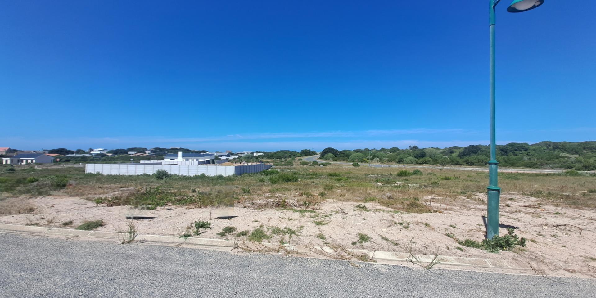 Image 2 of 6