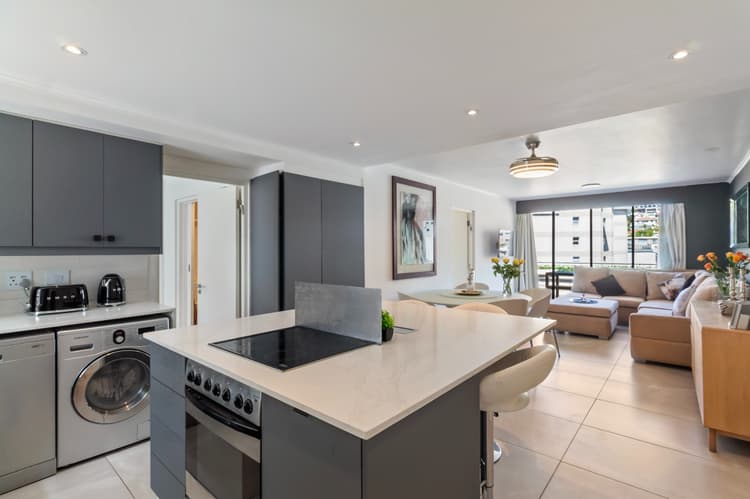 Main property image