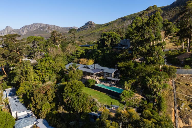 Main property image