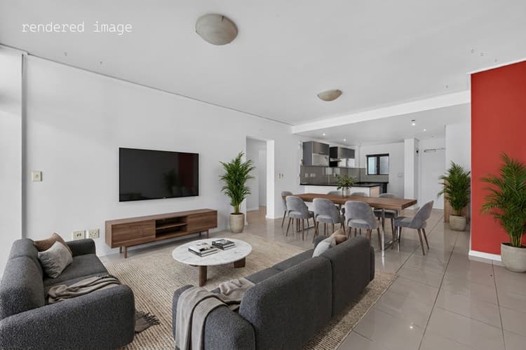 Main property image