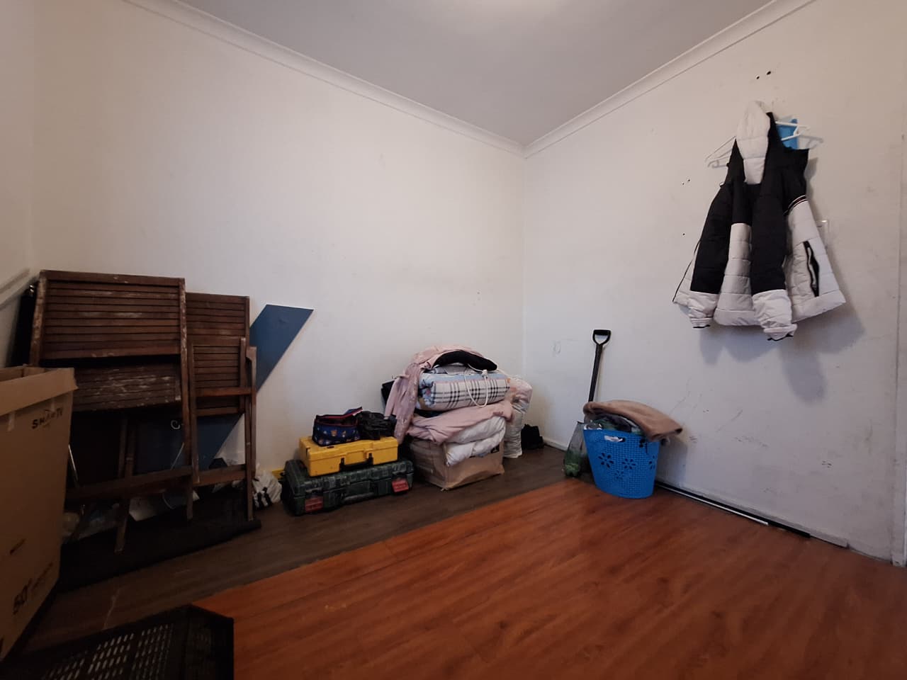 Image 20