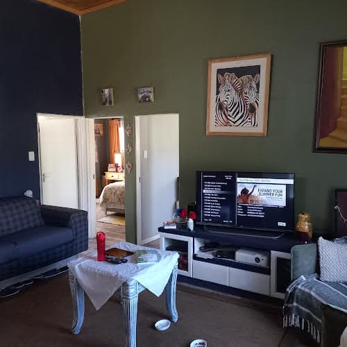 Image 4 of 6
