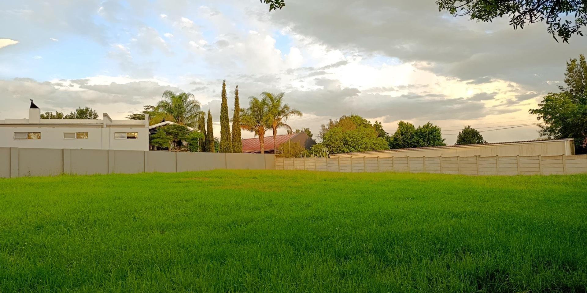 Image 5 of 6