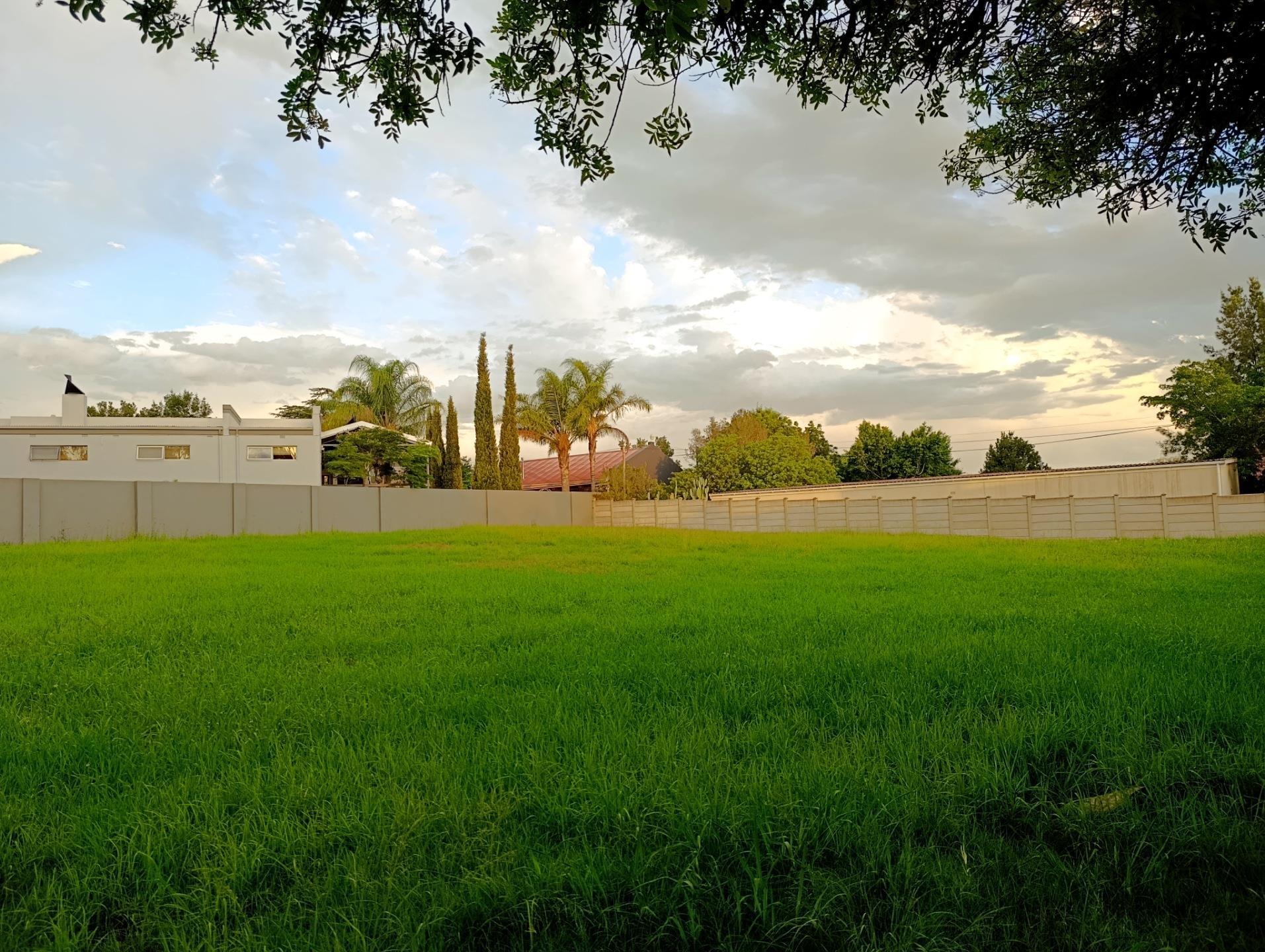 Image 5 of 6