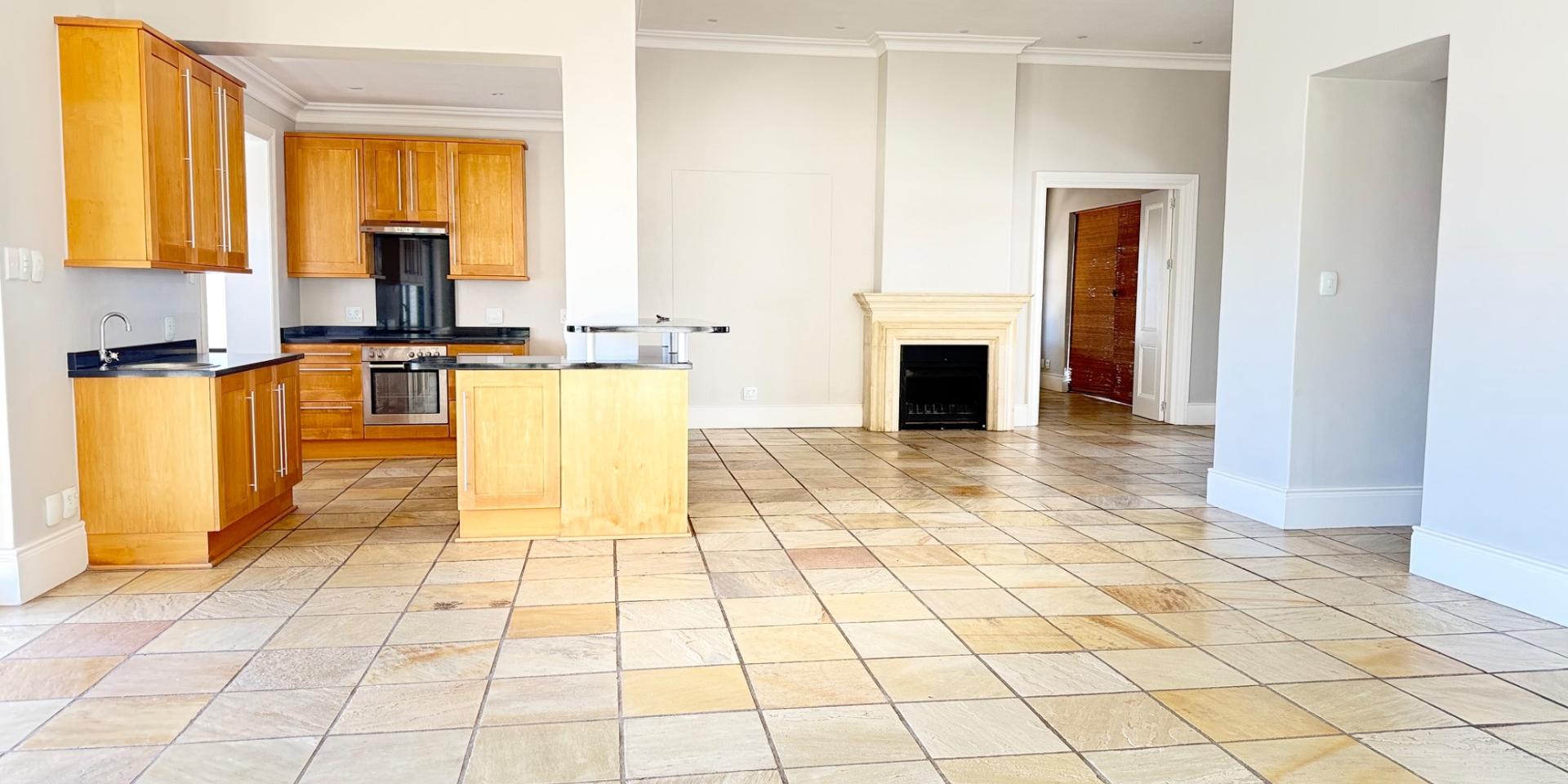 Image 3 of 6