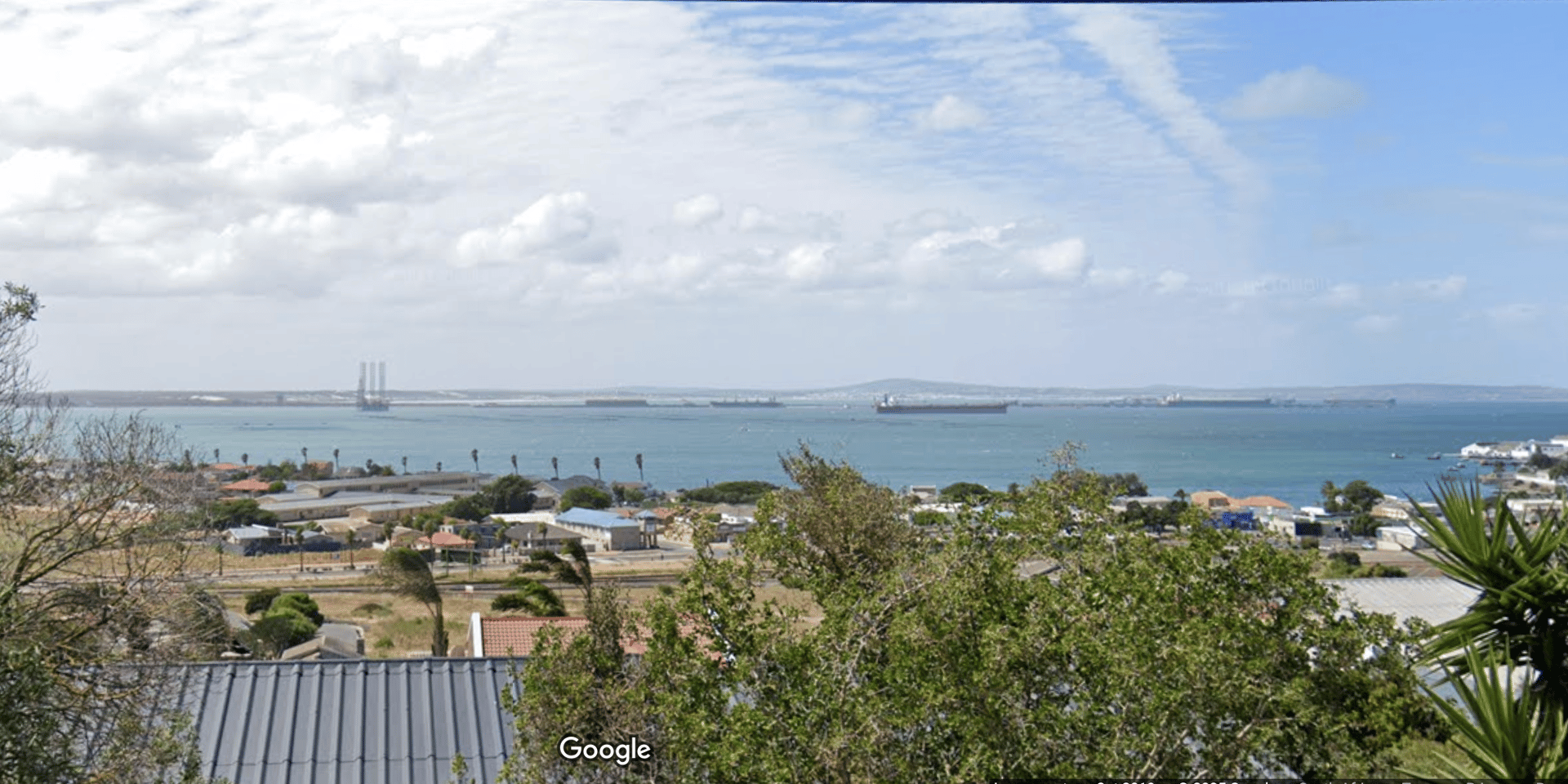 Image 4 of 6