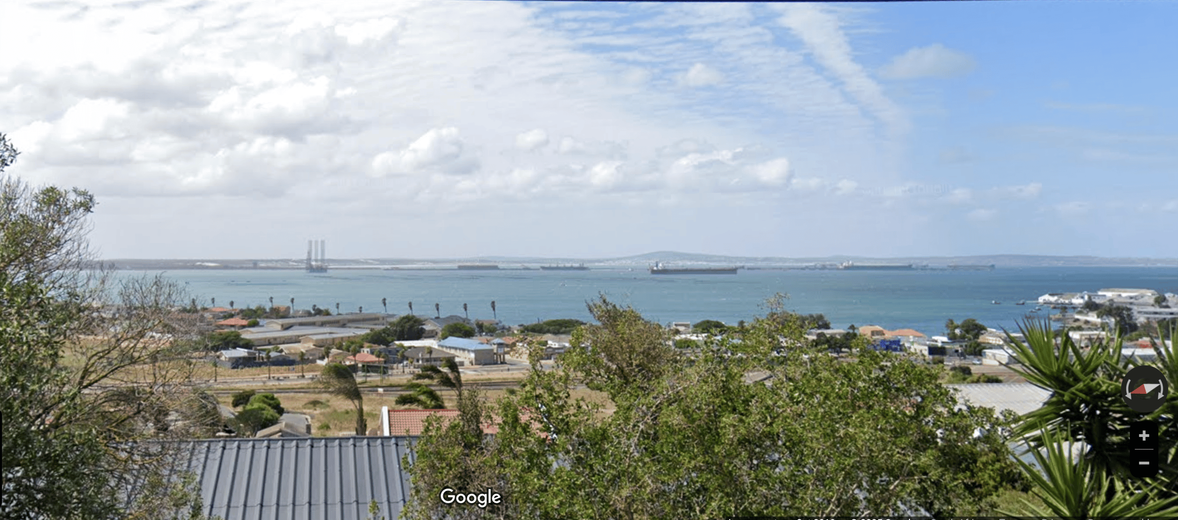 Image 4 of 6