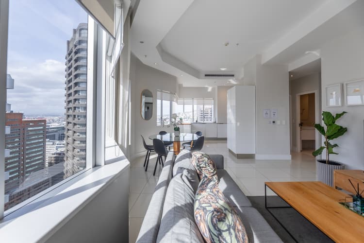 Main property image