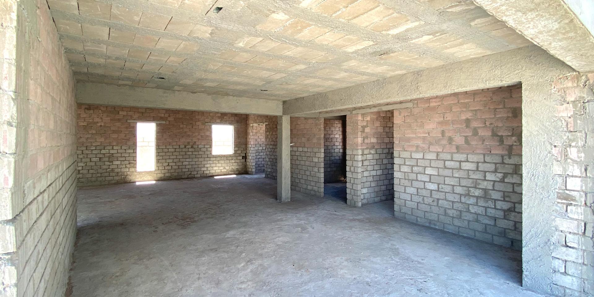 Image 5 of 6
