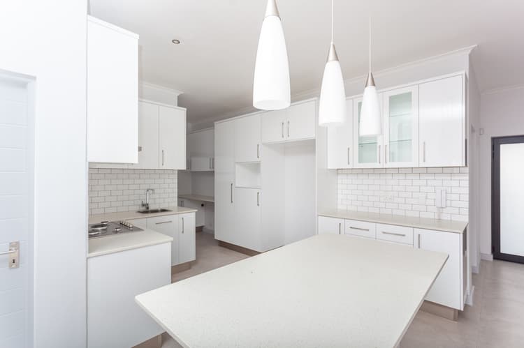 Main property image