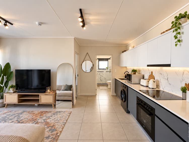 Main property image