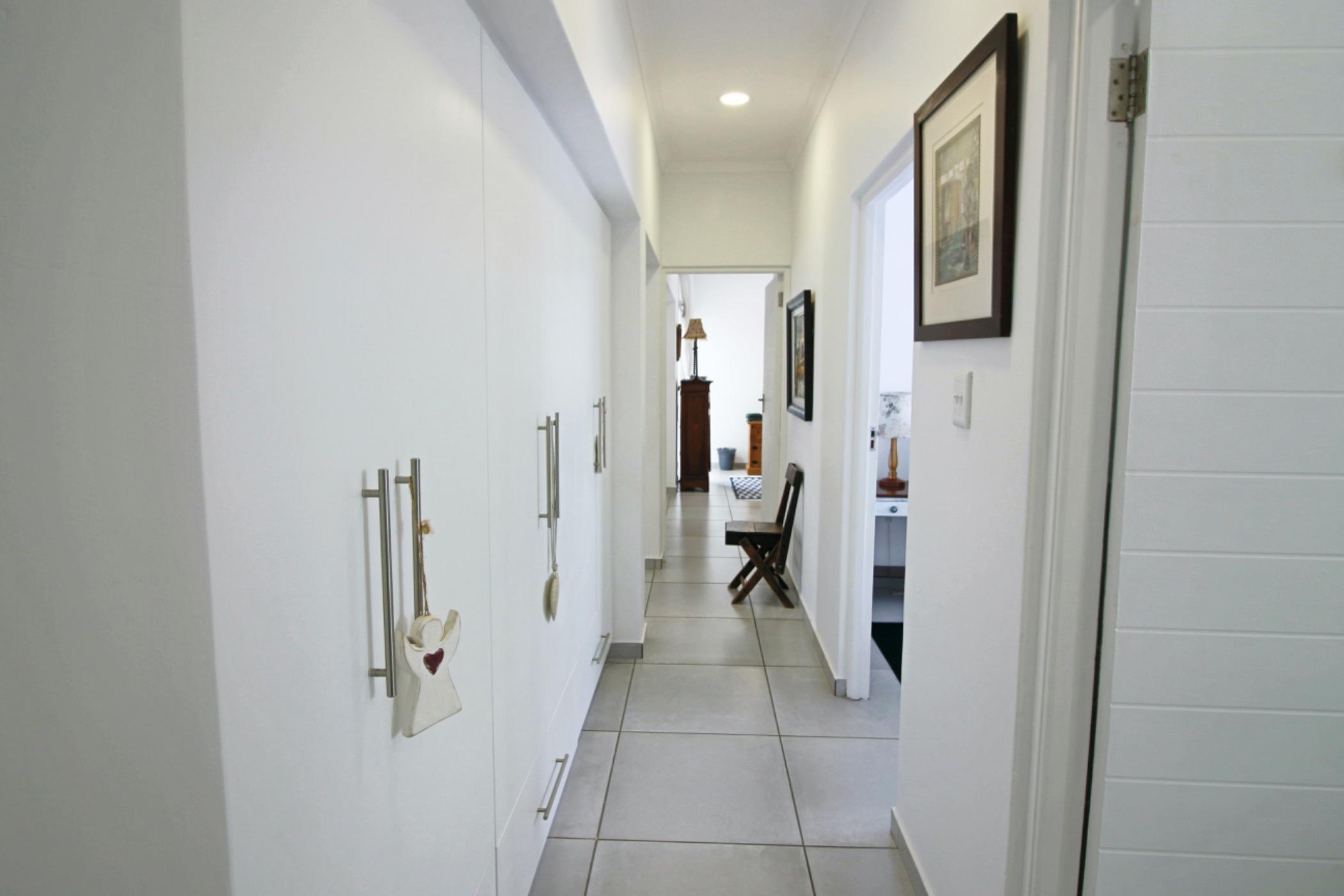 Image 23