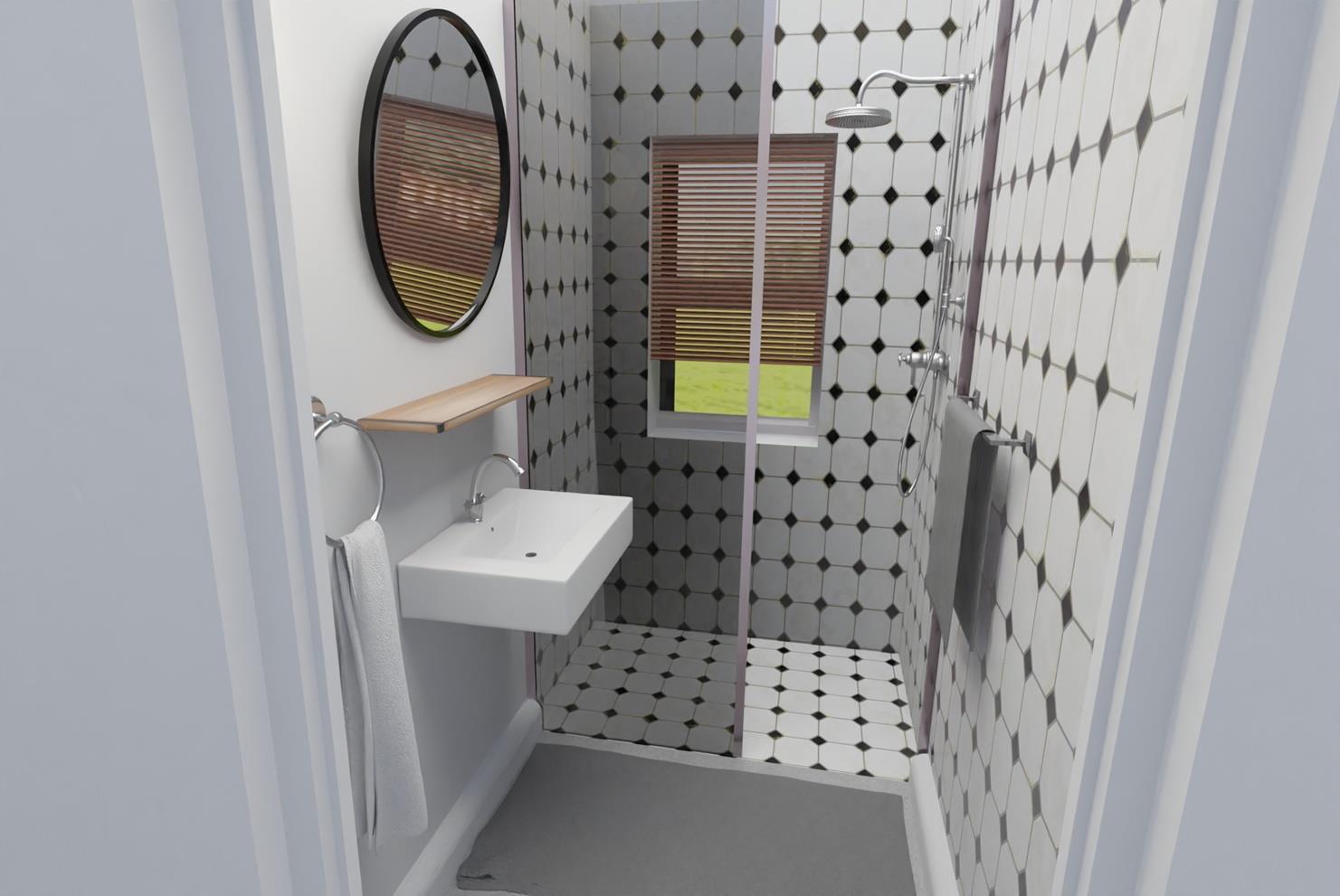 Image 21
