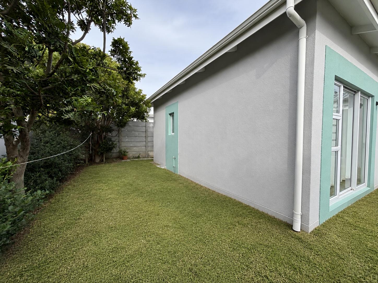 Image 20