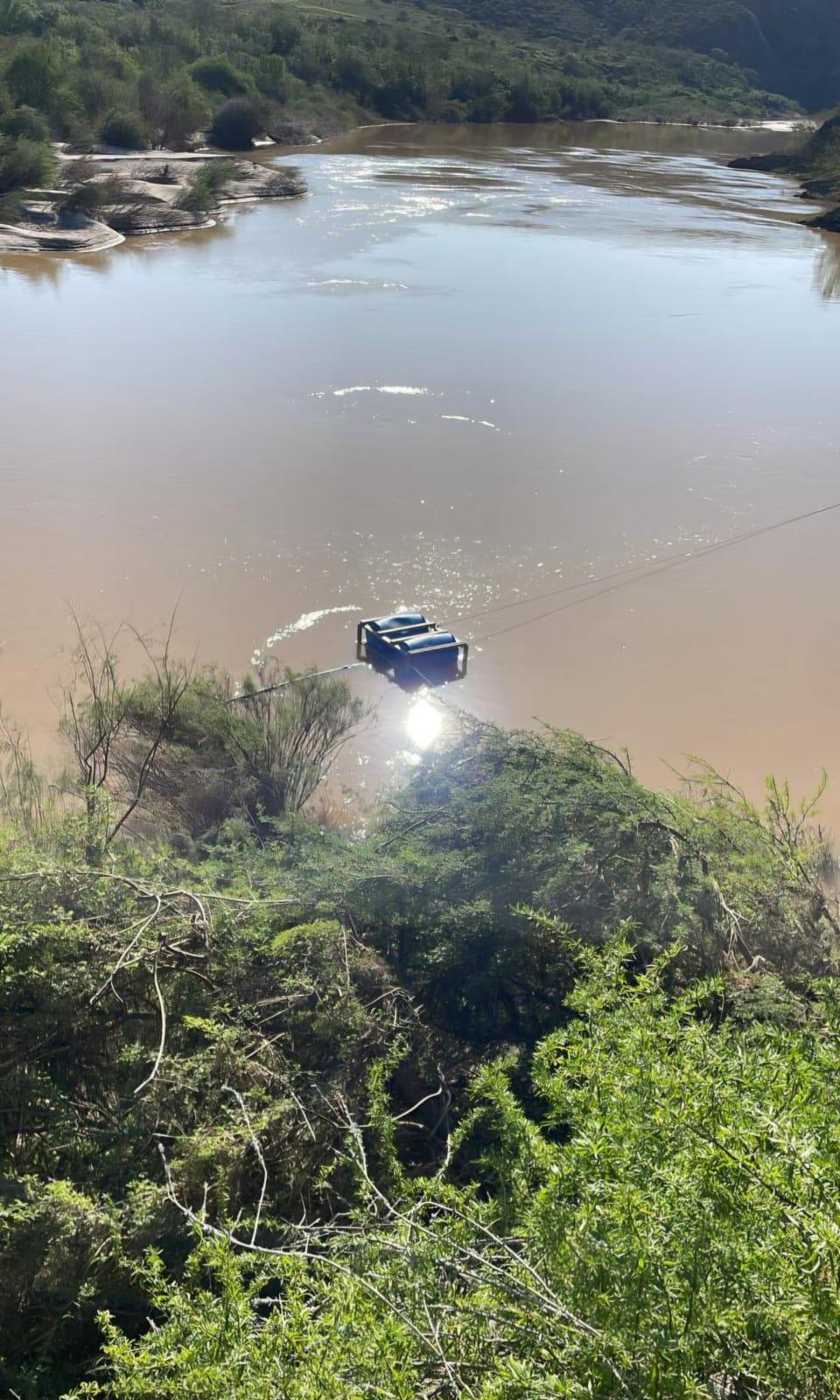 Image 10