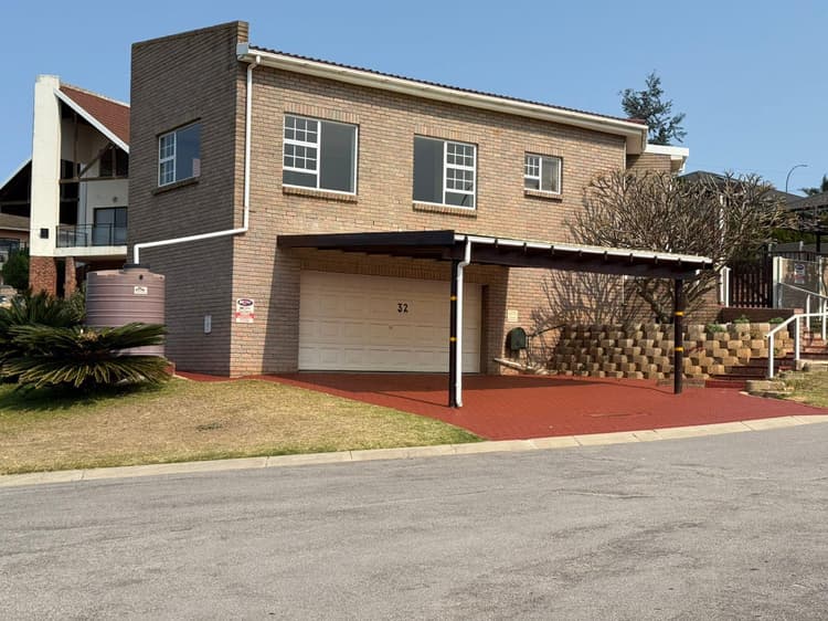 Main property image