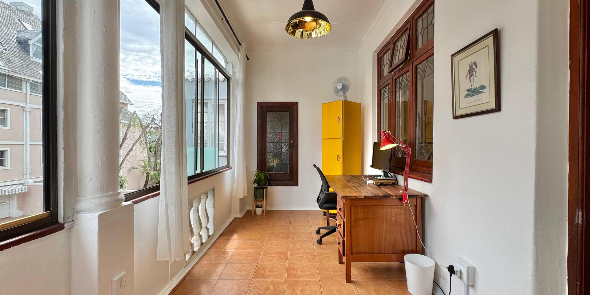 Image 5 of 6