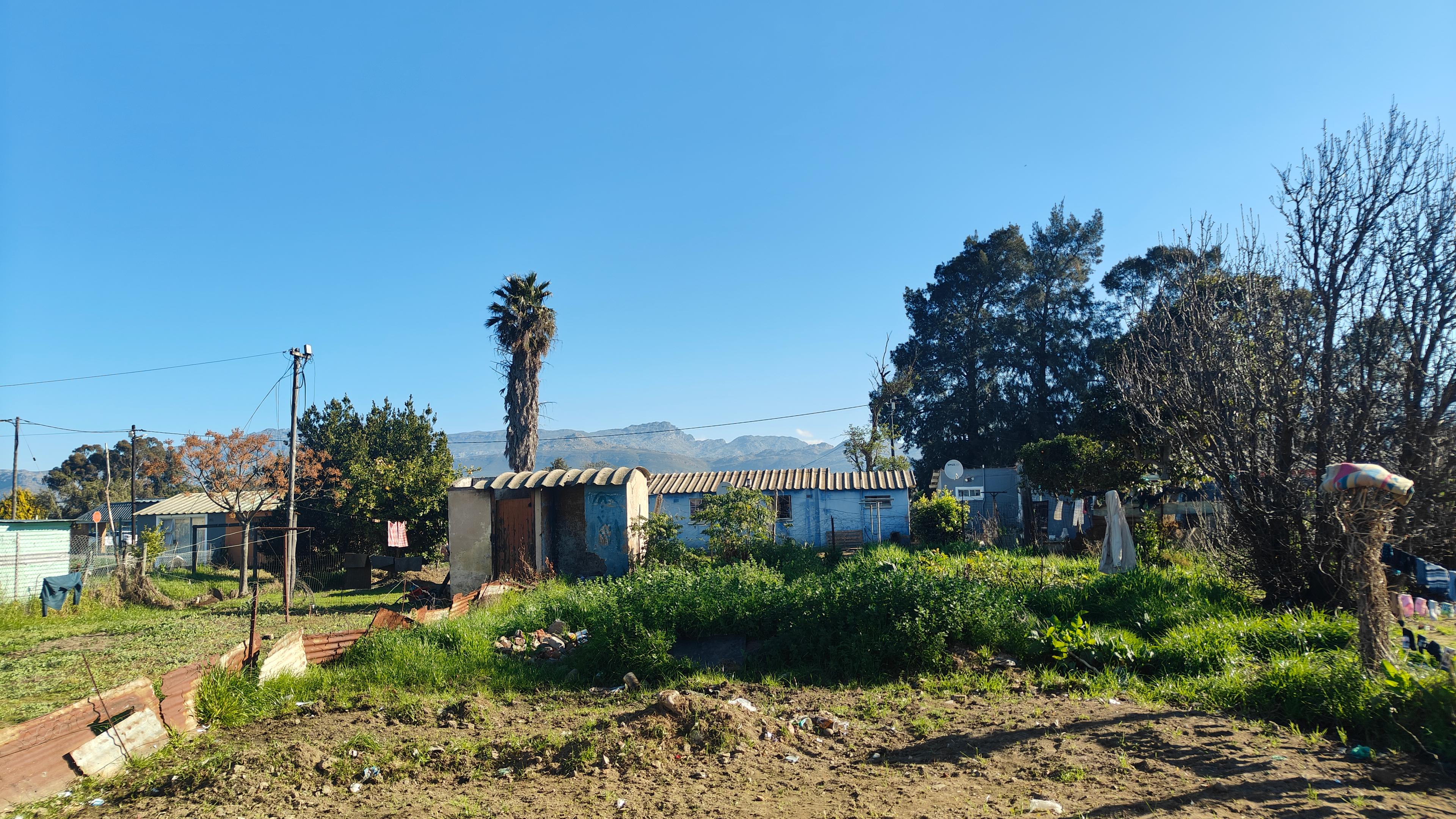 Image 5 of 6