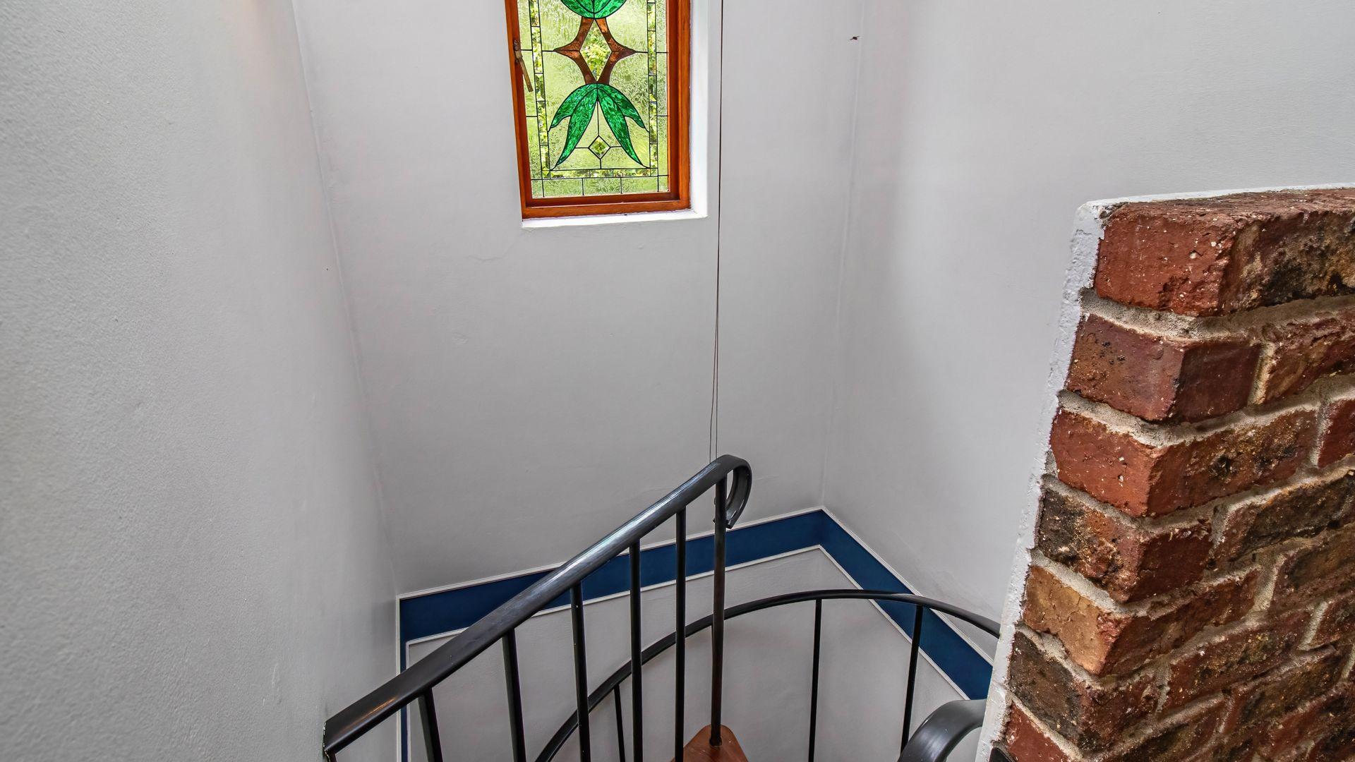 Image 24