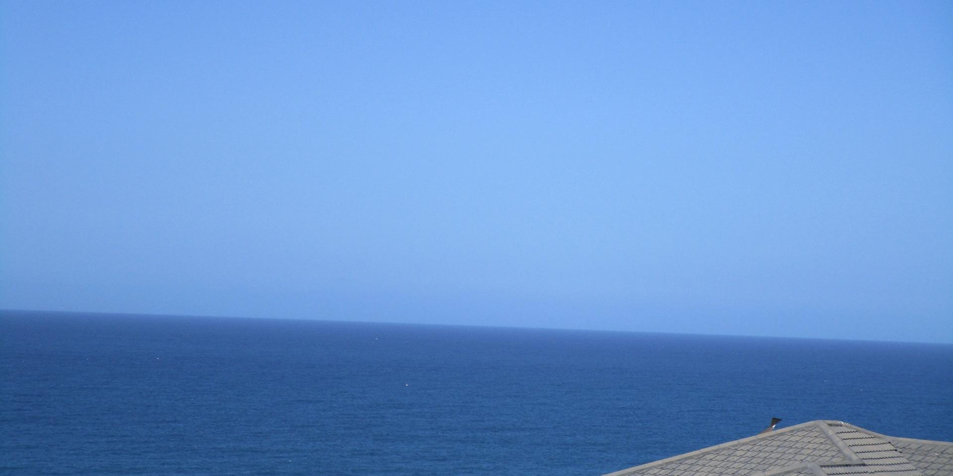 Image 3 of 6