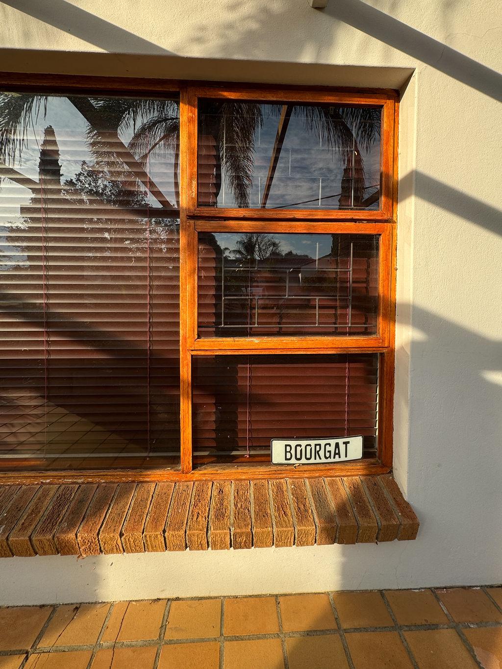 Image 44