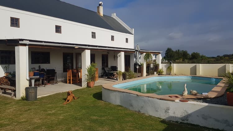 Main property image