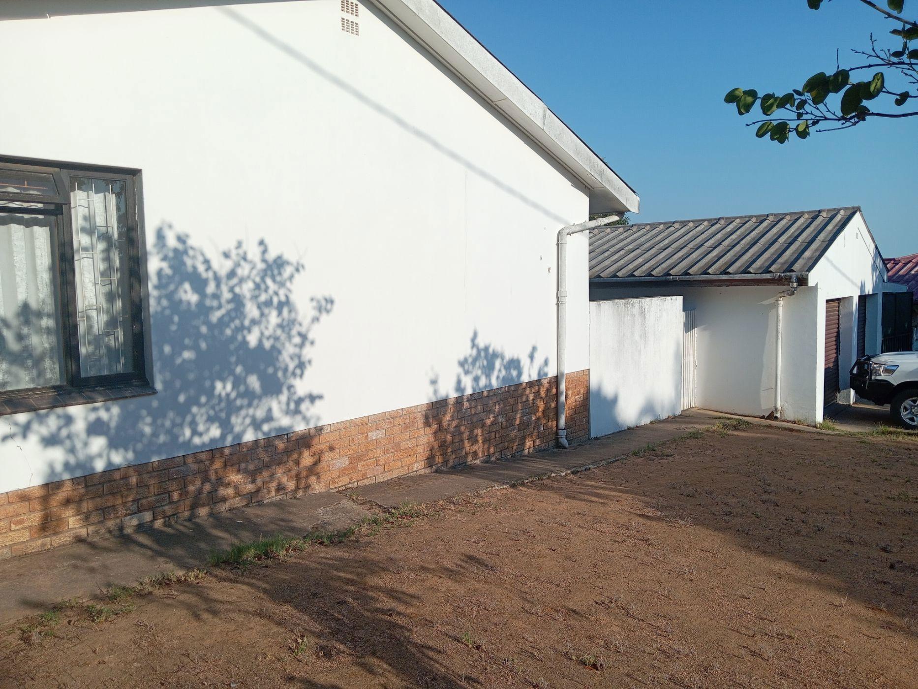 Image 21